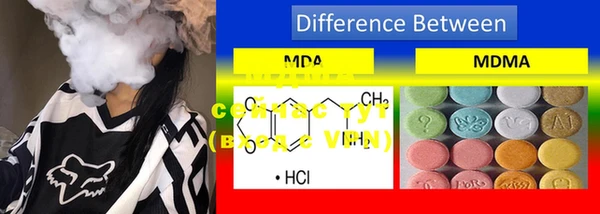 PSILOCYBIN Белокуриха